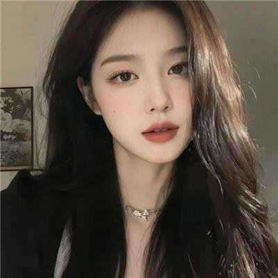 性别为本