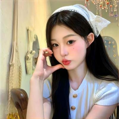 2023清明奇妙游
