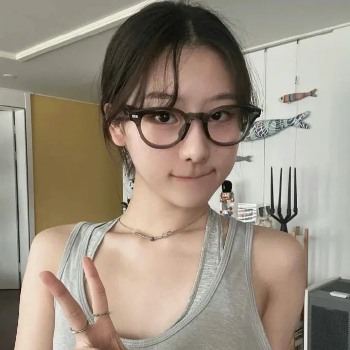 单身骑士