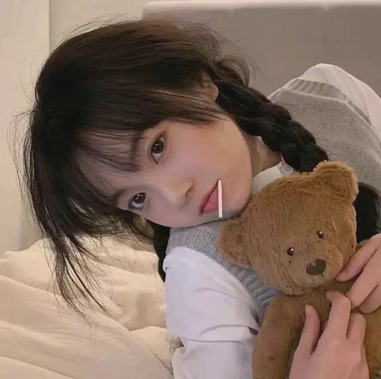 梦里乾坤