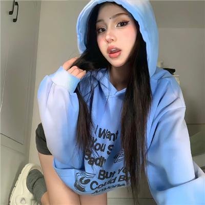 人间昆虫记