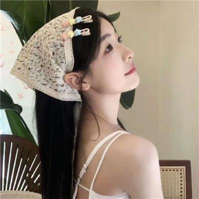 黑色1847