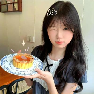青春死党