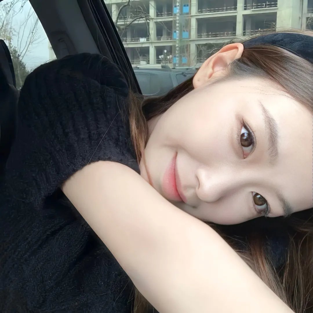 行运一条龙国语