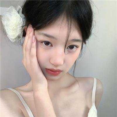 英俊少年