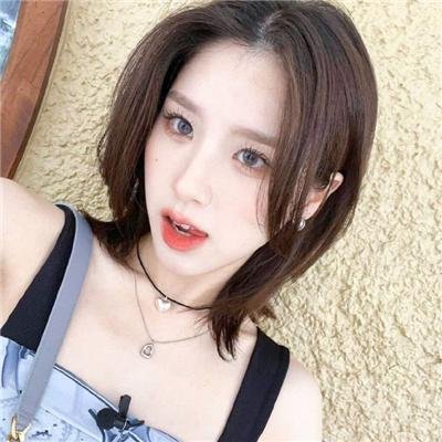 恐怖怪谭