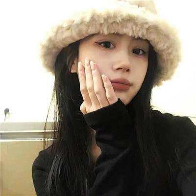 欢喜拍档
