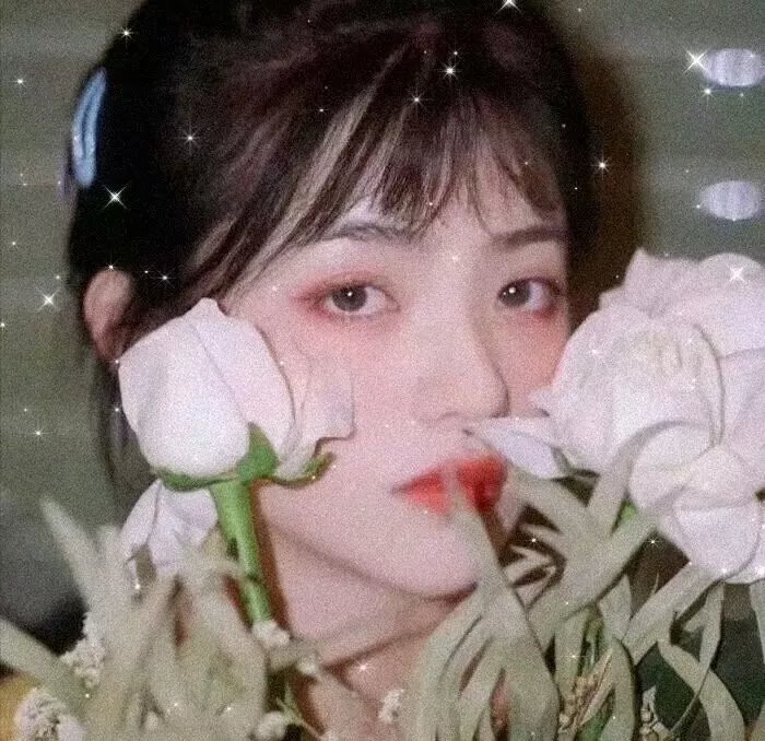 鬼眼开